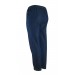 Damen Stretch Jeans Schlupfhose Schlupfjeans K-Größen - Herbst-Winter-Kollektion - blue